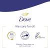 imageDove Body Wash with Pump with Skin Natural Nourishers for Instantly Soft Skin and Lasting Nourishment Deep Moisture Cleanser That Effectively Washes Away Bacteria While Nourishing Your Skin 34 oz 3 CountDeep Moisture