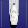 imageDove Body Wash with Pump with Skin Natural Nourishers for Instantly Soft Skin and Lasting Nourishment Deep Moisture Cleanser That Effectively Washes Away Bacteria While Nourishing Your Skin 34 oz 3 CountDeep Moisture