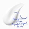 imageDove Body Wash with Pump with Skin Natural Nourishers for Instantly Soft Skin and Lasting Nourishment Deep Moisture Cleanser That Effectively Washes Away Bacteria While Nourishing Your Skin 34 oz 3 CountDeep Moisture