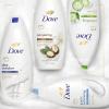 imageDove Body Wash with Pump with Skin Natural Nourishers for Instantly Soft Skin and Lasting Nourishment Deep Moisture Cleanser That Effectively Washes Away Bacteria While Nourishing Your Skin 34 oz 3 CountDeep Moisture