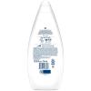 imageDove Body Wash with Pump with Skin Natural Nourishers for Instantly Soft Skin and Lasting Nourishment Deep Moisture Cleanser That Effectively Washes Away Bacteria While Nourishing Your Skin 34 oz 3 CountAloe Vera