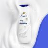 imageDove Body Wash with Pump with Skin Natural Nourishers for Instantly Soft Skin and Lasting Nourishment Deep Moisture Cleanser That Effectively Washes Away Bacteria While Nourishing Your Skin 34 oz 3 CountDeep Moisture