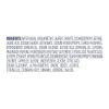 imageDove Body Wash with Pump with Skin Natural Nourishers for Instantly Soft Skin and Lasting Nourishment Deep Moisture Cleanser That Effectively Washes Away Bacteria While Nourishing Your Skin 34 oz 3 CountFragranced