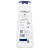 imageDove Body Wash with Pump with Skin Natural Nourishers for Instantly Soft Skin and Lasting Nourishment Deep Moisture Cleanser That Effectively Washes Away Bacteria While Nourishing Your Skin 34 oz 3 CountDeep Moisture