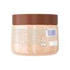 imageDove Brown Sugar and Coconut Butter Body Scrub Exfoliates and Deeply Nourishes for Smooth Radiant Skin 15 oz