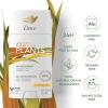 imageDove Care by Plants Deodorant Stick for longlasting deodorant protection Lemongrass aluminum free deodorant 26 oz 3 Count26 Ounce Pack of 6