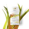 imageDove Care by Plants Deodorant Stick for longlasting deodorant protection Lemongrass aluminum free deodorant 26 oz 3 Count26 Ounce Pack of 6
