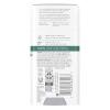 imageDove Care by Plants Deodorant Stick for longlasting deodorant protection Tea Tree aluminum free deodorant 26 oz 3 Count