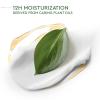 imageDove Care by Plants Deodorant Stick for longlasting deodorant protection Tea Tree aluminum free deodorant 26 oz 3 Count