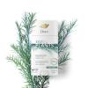 imageDove Care by Plants Deodorant Stick for longlasting deodorant protection Tea Tree aluminum free deodorant 26 oz 3 Count