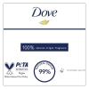 imageDove Care by Plants Deodorant Stick for underarm skin care and 24 hour deodorant protection Eucalyptus no aluminum deodorant 26 oz 3 Count26 Ounce Pack of 6