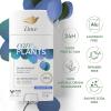 imageDove Care by Plants Deodorant Stick for underarm skin care and 24 hour deodorant protection Eucalyptus no aluminum deodorant 26 oz 3 Count26 Ounce Pack of 6