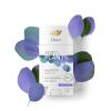 imageDove Care by Plants Deodorant Stick for underarm skin care and 24 hour deodorant protection Eucalyptus no aluminum deodorant 26 oz 3 Count26 Ounce Pack of 6