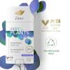 imageDove Care by Plants Deodorant Stick for underarm skin care and 24 hour deodorant protection Eucalyptus no aluminum deodorant 26 oz 3 Count26 Ounce Pack of 6