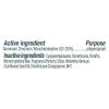 imageDove Clinical Protection Antiperspirant Deodorant For Sweat and Odor Protection Original Clean Antiperspirant For Women Made With 14 Moisturizers 17 ozClean