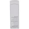 imageDove Clinical Protection Antiperspirant Deodorant For Sweat and Odor Protection Original Clean Antiperspirant For Women Made With 14 Moisturizers 17 ozOriginal