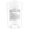 imageDove Clinical Protection Antiperspirant Deodorant For Sweat and Odor Protection Original Clean Antiperspirant For Women Made With 14 Moisturizers 17 ozOriginal