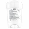 imageDove Clinical Protection Antiperspirant Deodorant For Sweat and Odor Protection Original Clean Antiperspirant For Women Made With 14 Moisturizers 17 ozOriginal Clean