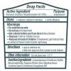 imageDove Clinical Protection Antiperspirant Deodorant For Sweat and Odor Protection Original Clean Antiperspirant For Women Made With 14 Moisturizers 17 ozClean
