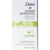 imageDove Clinical Protection Antiperspirant Deodorant For Sweat and Odor Protection Original Clean Antiperspirant For Women Made With 14 Moisturizers 17 ozCool Essential