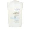 imageDove Clinical Protection Antiperspirant Deodorant For Sweat and Odor Protection Original Clean Antiperspirant For Women Made With 14 Moisturizers 17 ozOriginal Clean