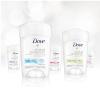 imageDove Clinical Protection Antiperspirant Deodorant For Sweat and Odor Protection Original Clean Antiperspirant For Women Made With 14 Moisturizers 17 ozOriginal Clean