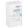 imageDove Clinical Protection Antiperspirant Deodorant For Sweat and Odor Protection Original Clean Antiperspirant For Women Made With 14 Moisturizers 17 ozOriginal