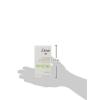 imageDove Clinical Protection Antiperspirant Deodorant For Sweat and Odor Protection Original Clean Antiperspirant For Women Made With 14 Moisturizers 17 ozCool Essential