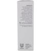 imageDove Clinical Protection Antiperspirant Deodorant For Sweat and Odor Protection Original Clean Antiperspirant For Women Made With 14 Moisturizers 17 ozOriginal