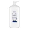 imageDove Conditioner Coconut ampamp Hydration Pack of 4 for Dry Hair Conditioner with Coconut Oil Jojoba Oil ampamp Sweet Almond Oil 31 oz