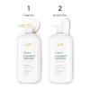 imageDove Conditioner Coconut ampamp Hydration Pack of 4 for Dry Hair Conditioner with Coconut Oil Jojoba Oil ampamp Sweet Almond Oil 31 oz
