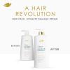 imageDove Conditioner Coconut ampamp Hydration for Dry Hair with BioProtein Care Technology and Coconut Oil 28 Fl Oz