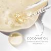 imageDove Conditioner Coconut ampamp Hydration for Dry Hair with BioProtein Care Technology and Coconut Oil 28 Fl Oz