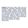 imageDove Conditioner Intensive Repair 4 count for Damaged Hair BioProtein Care Technology and Amino Serum 12 ozFragranced