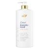 imageDove Conditioner Intensive Repair 4 count for Damaged Hair BioProtein Care Technology and Amino Serum 12 ozFragranced