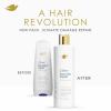 imageDove Conditioner Intensive Repair 4 count for Damaged Hair BioProtein Care Technology and Amino Serum 12 ozFragranced