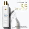 imageDove Conditioner Intensive Repair 4 count for Damaged Hair BioProtein Care Technology and Amino Serum 12 ozFragranced