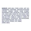 imageDove Conditioner Intensive Repair 4 count for Damaged Hair BioProtein Care Technology and Amino Serum 12 ozFragranced