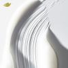 imageDove Conditioner Intensive Repair 4 count for Damaged Hair BioProtein Care Technology and Amino Serum 12 ozFragranced