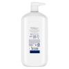 imageDove Conditioner Intensive Repair Pack of 4 for Damaged Hair Conditioner with BioRestore Complex 31 oz31 Ounce Pack of 4