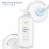 imageDove Conditioner Intensive Repair Pack of 4 for Damaged Hair Conditioner with BioRestore Complex 31 oz31 Ounce Pack of 4