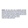 imageDove Conditioner Intensive Repair Pack of 4 for Damaged Hair Conditioner with BioRestore Complex 31 oz31 Ounce Pack of 4