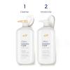 imageDove Conditioner Intensive Repair Pack of 4 for Damaged Hair Conditioner with BioRestore Complex 31 oz31 Ounce Pack of 4