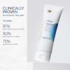 imageDove Cream Serum Hyaluronic  Hydration for Extra Dry Flaky Skin with ProCeramides Niacinamide and Collagen Peptides Lotion 8 oz