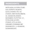 imageDove Cream Serum Hyaluronic  Hydration for Extra Dry Flaky Skin with ProCeramides Niacinamide and Collagen Peptides Lotion 8 oz