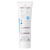 imageDove Cream Serum Hyaluronic  Hydration for Extra Dry Flaky Skin with ProCeramides Niacinamide and Collagen Peptides Lotion 8 oz