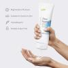 imageDove Cream Serum Hyaluronic  Hydration for Extra Dry Flaky Skin with ProCeramides Niacinamide and Collagen Peptides Lotion 8 oz
