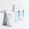 imageDove Cream Serum Hyaluronic  Hydration for Extra Dry Flaky Skin with ProCeramides Niacinamide and Collagen Peptides Lotion 8 oz
