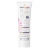 imageDove Cream Serum ProRetinol  Firming for Elasticity and Firmness with Collagen Peptides Niacinamide and Antioxidants Lotion 8 oz