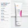 imageDove Cream Serum ProRetinol  Firming for Elasticity and Firmness with Collagen Peptides Niacinamide and Antioxidants Lotion 8 oz